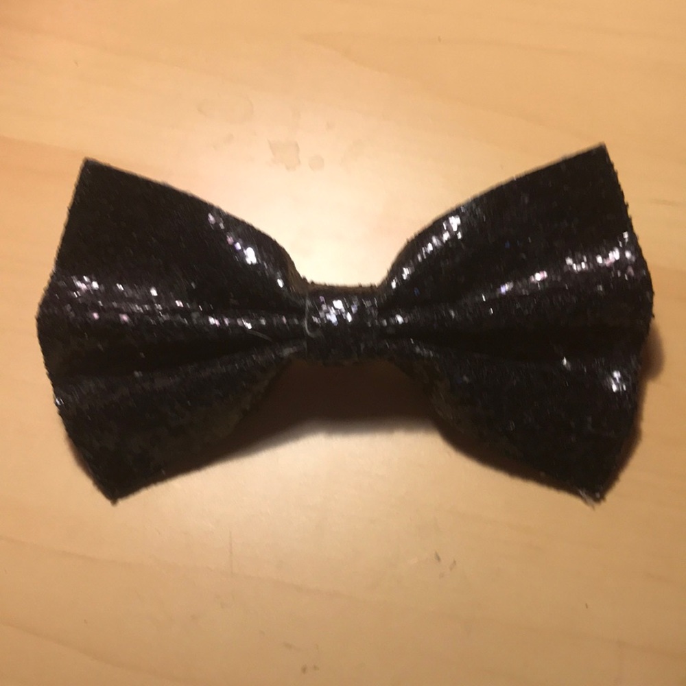 Bow